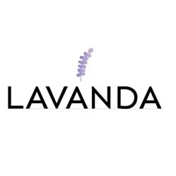 Pensiunea Lavanda, Piatra-Neamţ, Viişoara program de funcționare