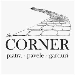 The Corner - piatra, pavele, garduri, Domneşti program de funcționare