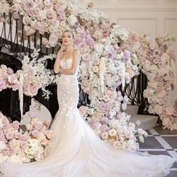 Wedding Day, Bucureşti program de funcționare