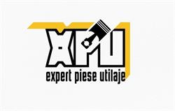 Expert Piese Utilaje, Roşu program de funcționare