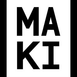Maki Box, Bucureşti program de funcționare