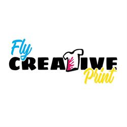 FLY Creative PRINT, Sebiş program de funcționare