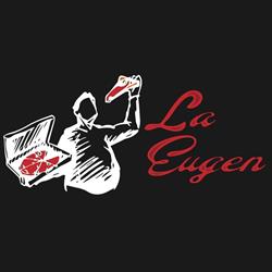 La Eugen, Şieu program de funcționare