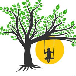 Grădiniţa Micul Vorbăreţ, Bucureşti program de funcționare
