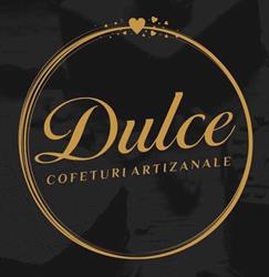 Dulce - cofeturi artizanale, Ţibeni program de funcționare