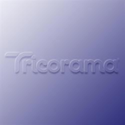 Tricorama Print, Bistriţa program de funcționare