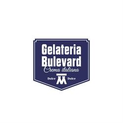 Bulevard, Floreşti program de funcționare