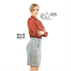 Avocat Ciuchi Elena-Corina, Bucureşti program de funcționare