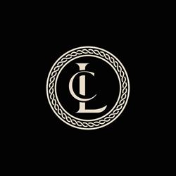 Les Croissants, Galaţi program de funcționare