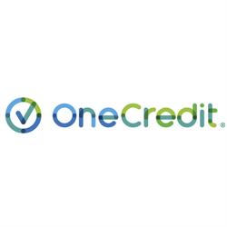 OneCredit, Bucureşti program de funcționare