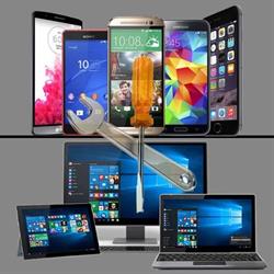 Lucky GSM & PC, Ghelinţa program de funcționare