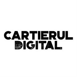 Cartierul Digital, Bucureşti program de funcționare