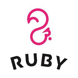 RUBY - Coffee, Nuts & Chocolate, Bucureşti program de funcționare