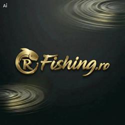 Crfishing, Floreşti program de funcționare