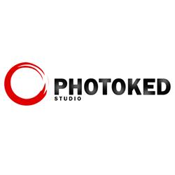 Photoked Studio, Bucureşti program de funcționare