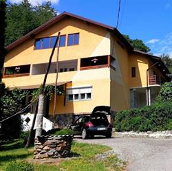 Pensiunea Vânătorul Borşa Maramureş, program de funcționare