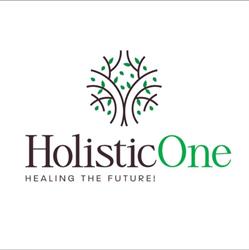 Holistic One Romania, Bucureşti program de funcționare
