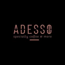 Adesso Specialty Coffee, Bucureşti program de funcționare