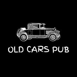 Old Cars Pub, Buşteni program de funcționare