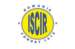 ISCIR, Bucureşti program de funcționare