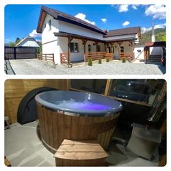 Cabana La Batranu (Borsa Maramures), program de funcționare