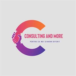 Consulting and More LTD, Bucureşti program de funcționare