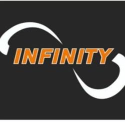 Infinity Lounge Bar, Balş program de funcționare