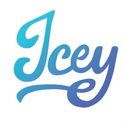 Icey - Creare magazin online & site de prezentare, Şura Mare program de funcționare