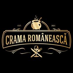 Crama Romaneasca, Bucureşti program de funcționare