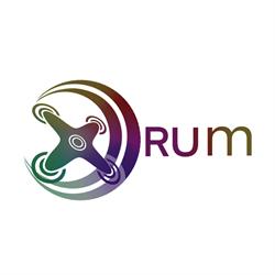 XDrum, Bucureşti program de funcționare