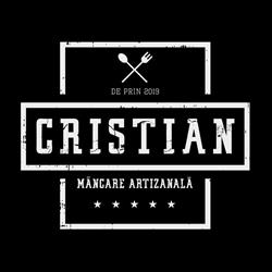Cristian - Mâncare Artizanală, Bucureşti program de funcționare