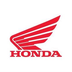 Honda Moto by Asko Group, Bucureşti program de funcționare