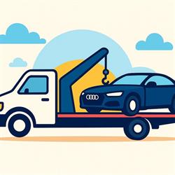 Autocineti Rulate, Bucureşti program de funcționare