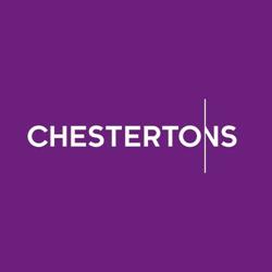 Chestertons Romania, Bucureşti program de funcționare