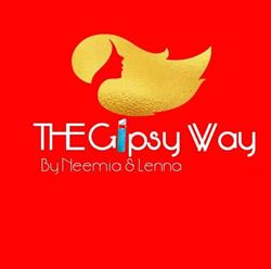 The Gipsy Way by Neemia&Lenna, Bucureşti program de funcționare