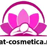 Pat-cosmetica.ro, Bucureşti program de funcționare