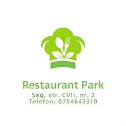 Restaurant Park, Şag program de funcționare