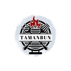 Taman Bun - Grill, Mici, Gratar, Pastrama, Bucureşti program de funcționare