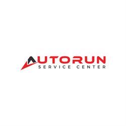 AutoRun Service, Bucureşti program de funcționare