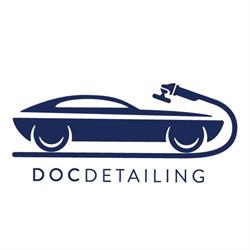 DOC Detailing, Bucureşti program de funcționare