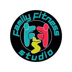 Family Fitness Studio, Bucureşti program de funcționare