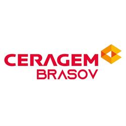 Ceragem Brasov, program de funcționare