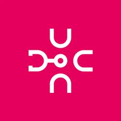 Octodoc, Bucureşti program de funcționare