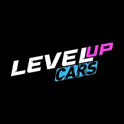 LevelUp Cars, Bucureşti program de funcționare