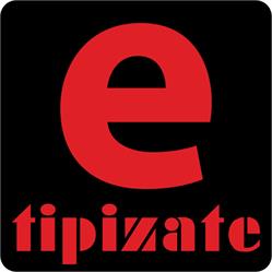 E-tipizate, Bucureşti program de funcționare