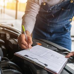 Perfect Luk Auto Service, Bucureşti program de funcționare