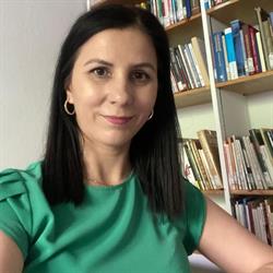 Cabinet Individual de Psihologie Călugăru Corina-Ionela, Paşcani program de funcționare