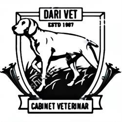 Dari Vet Consult, Domneşti program de funcționare