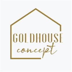 Goldhouse Concept, Bucureşti program de funcționare