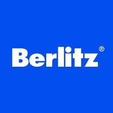 Berlitz Romania, Centru de limbi străine, Bucureşti program de funcționare